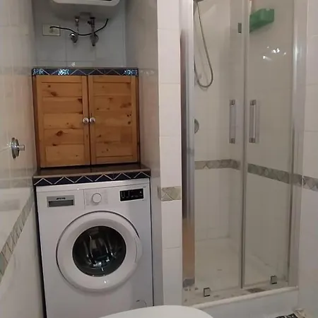 Casa vacanze Larica *